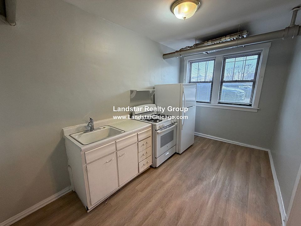 1st image of 3222 N Karlov Ave
