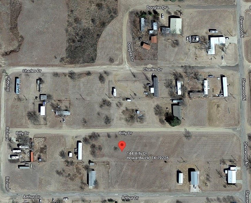 2nd image of 217 Billy Dr