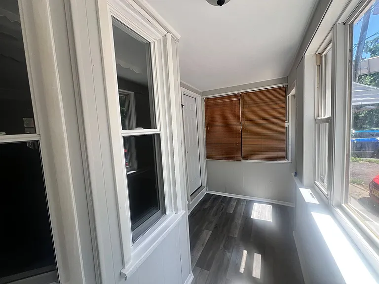106 Overlook Ave — Photo 4