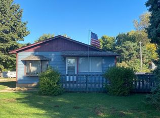 2127 Silver Bell Rd, Eagan, MN 55122