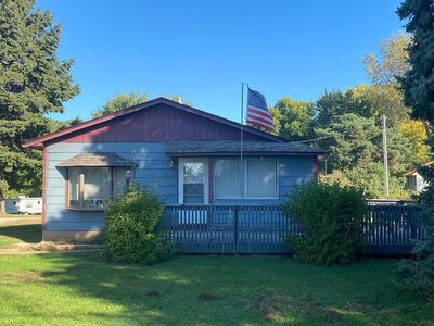 2127 Silver Bell Rd, Eagan, MN, 55122