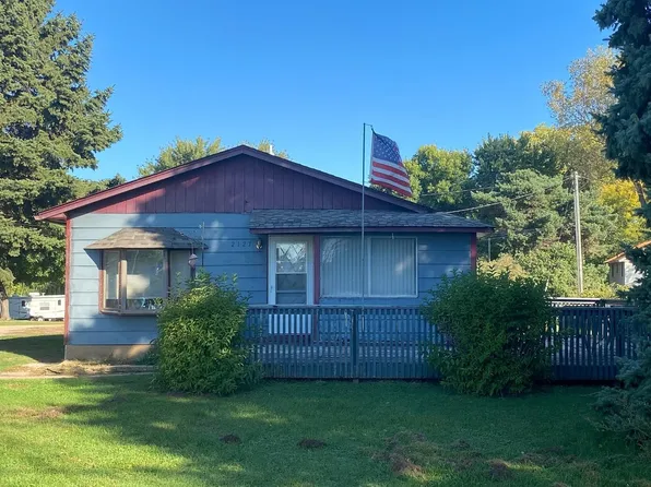 2127 Silver Bell Rd, Eagan, MN 55122