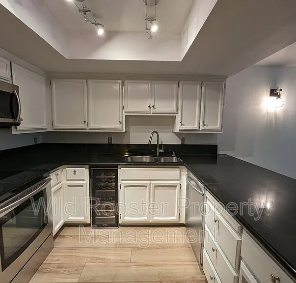 1808 K St #L-2 — Photo 9