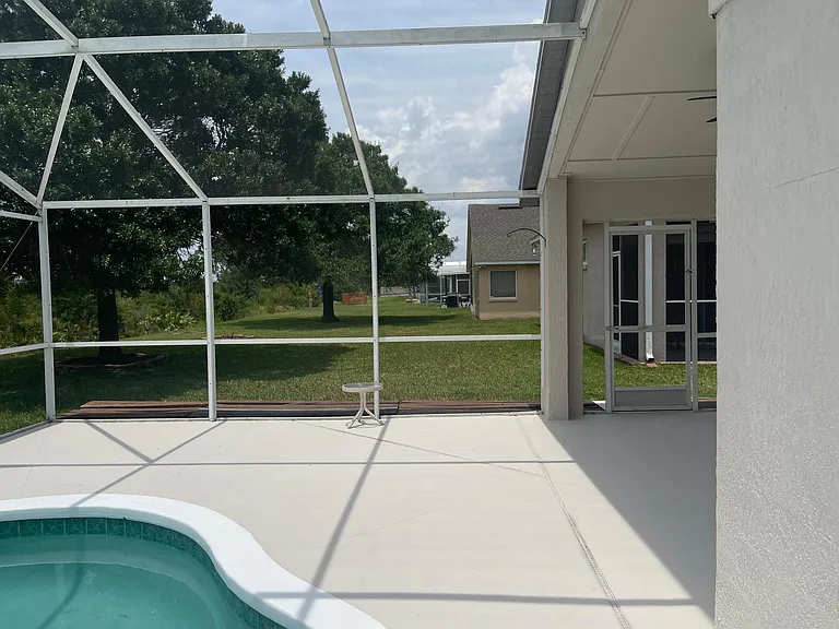5247 Marbella Isle Dr — Photo 12