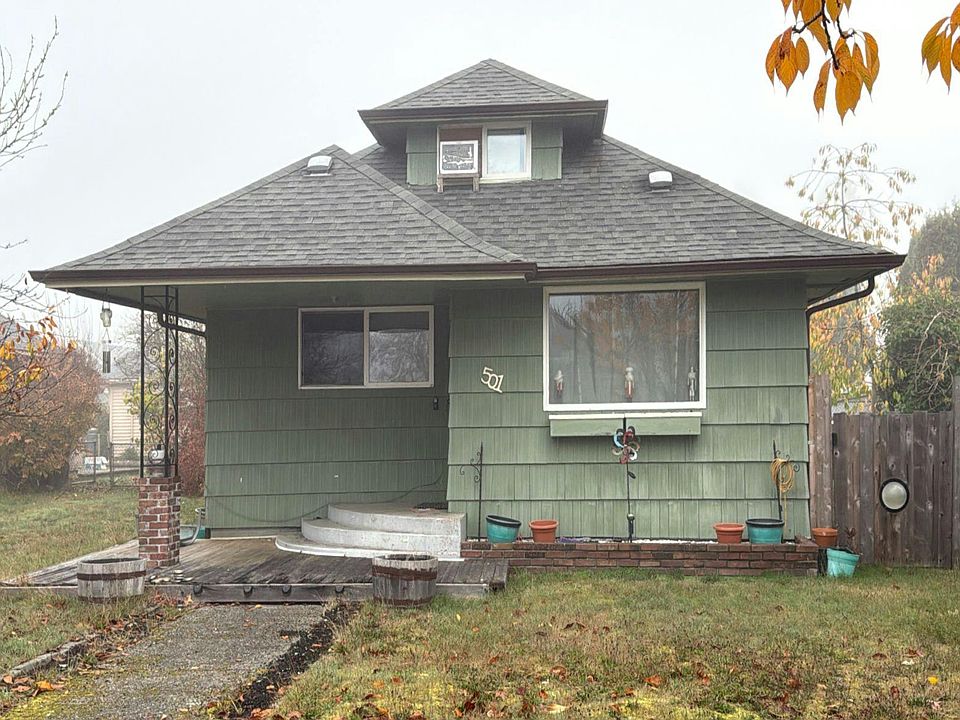 1st image of 501 Louviers Ave