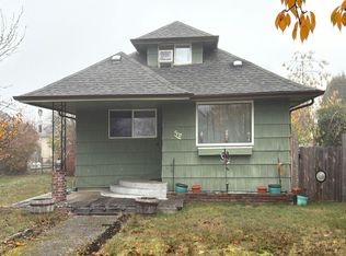 501 Louviers Ave, Dupont, WA