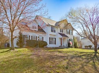 10910 Madison Pl, Waldorf, MD