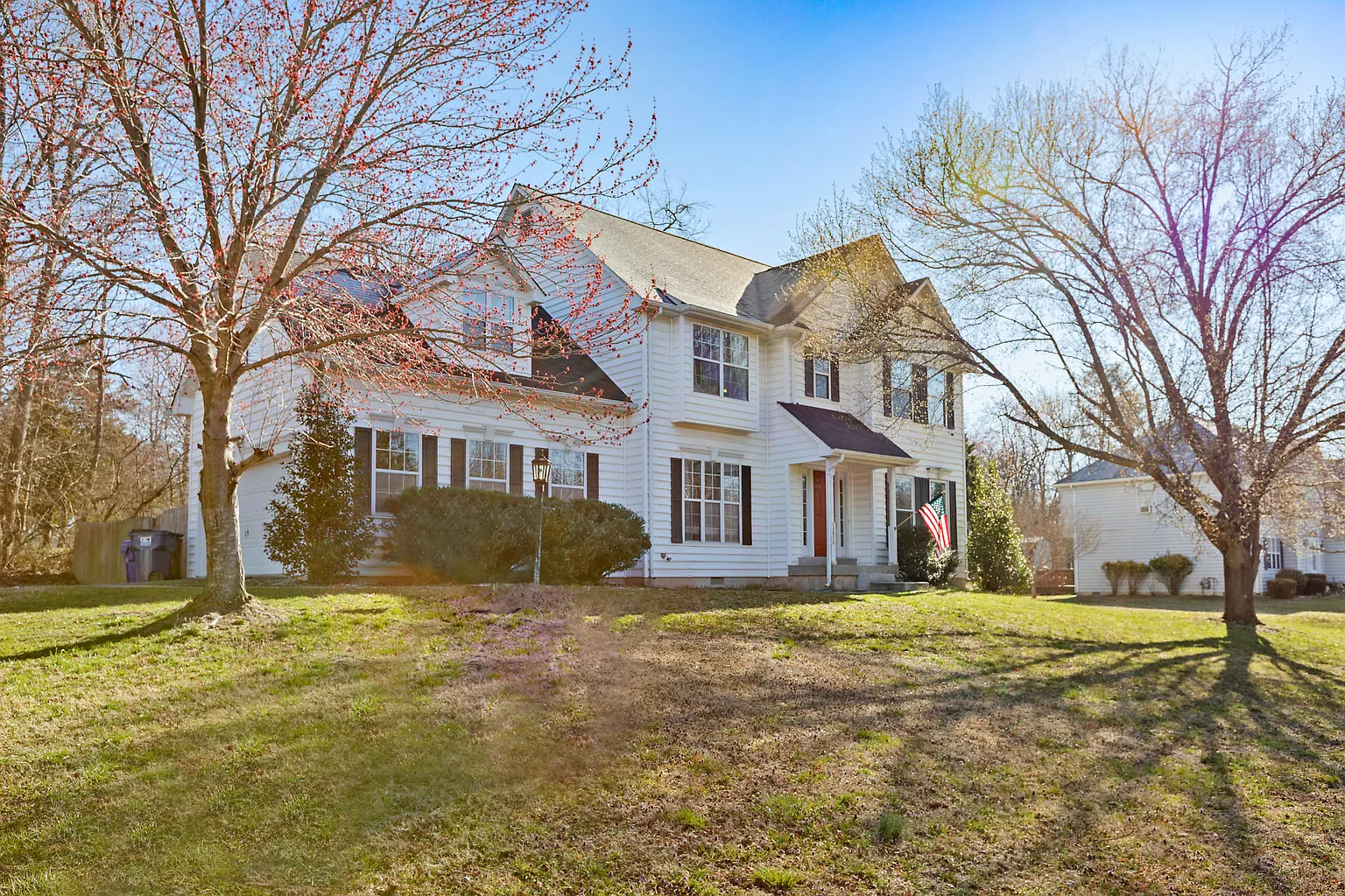 10910 Madison Pl photo 1
