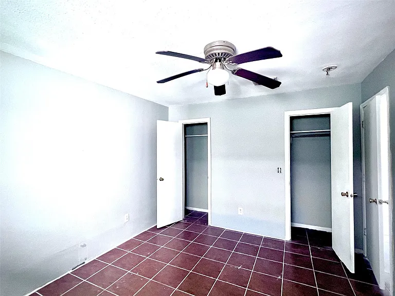 6802 Sayers St #A — Photo 18