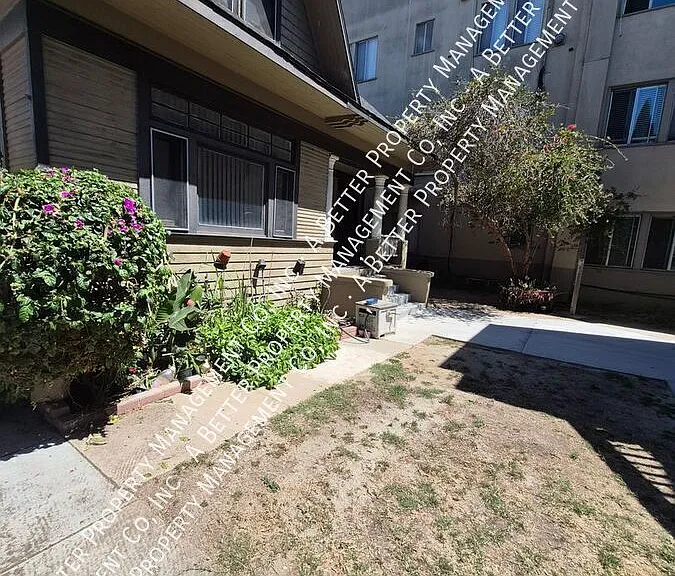 646A Chestnut Ave — Photo 1