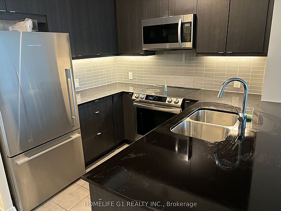 3rd image of 50 Thomas Riley Rd #1608