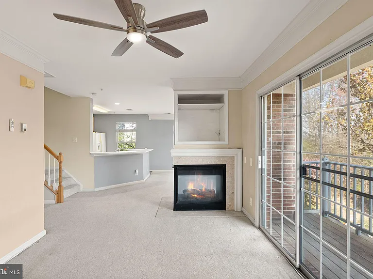 12739 Fair Crest Ct #301 — Photo 8