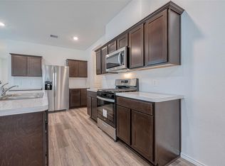 16951 Sangiovese Dr, Houston, TX 77090