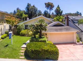 2665 Curie Pl, San Diego, CA 92122