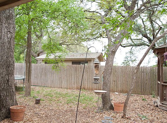 3rd image of 113 E Sierra Cir