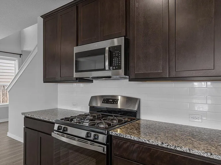 73 Bent Trail Ln — Photo 10