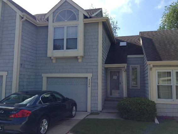 1st image of 8088 Cobblestone Rd