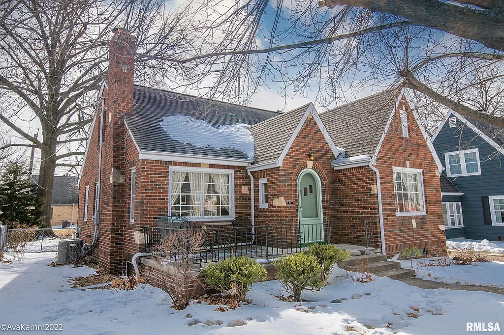 Property photo 4