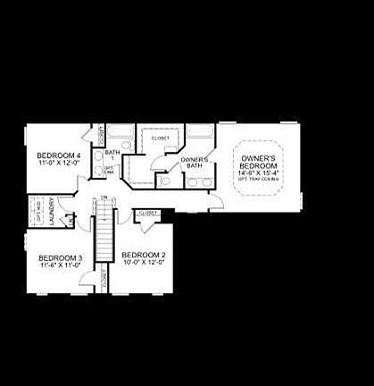 3rd image of 3935 Shawnas Way