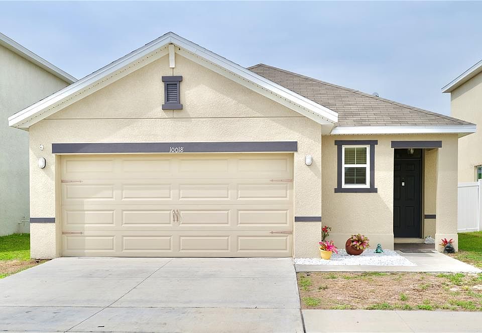 1st image of 10018 MERRY FAWN COURT