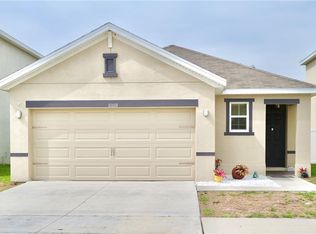 10018 Merry Fawn Ct, Sun City Center, FL 33573