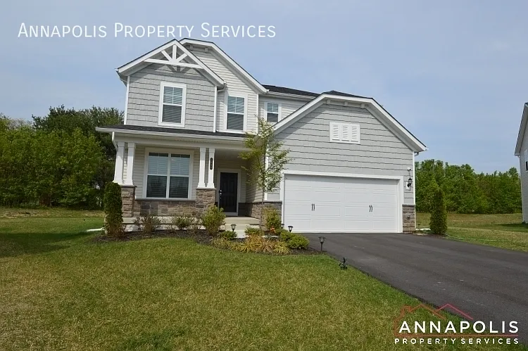 7948 Monrovia Dr — Photo 26