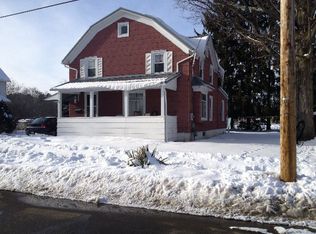 738 Hopkins St, Elmira, NY