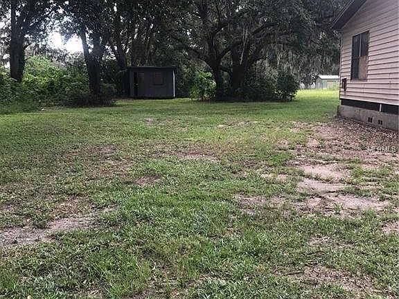 4th image of 5130 Shepard Ln
