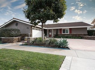 5252 Yale Ave, Westminster, CA 92683