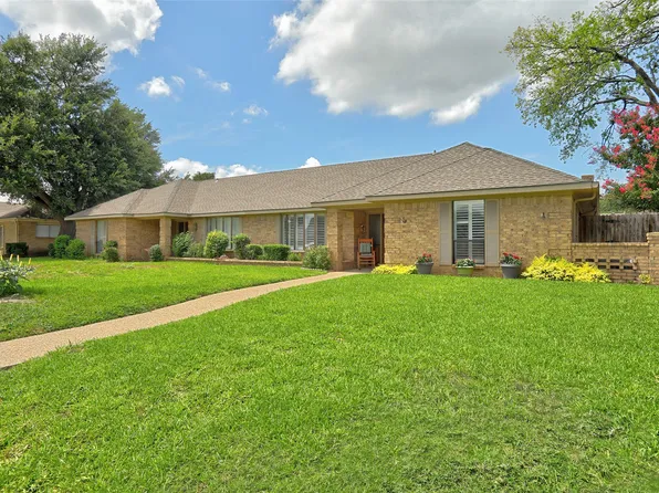 435 Tiffany Trl, Richardson, TX 75081