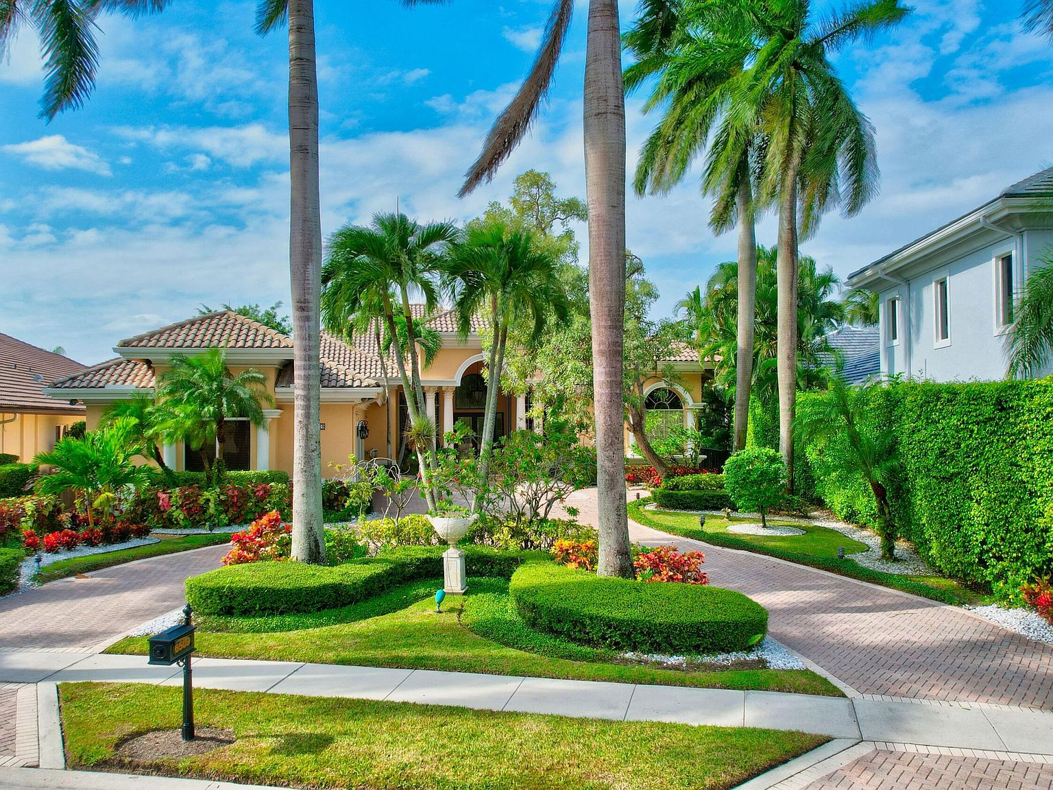 6509 Landings Ct, Boca Raton, FL 33496 MLS RX10846892 Zillow