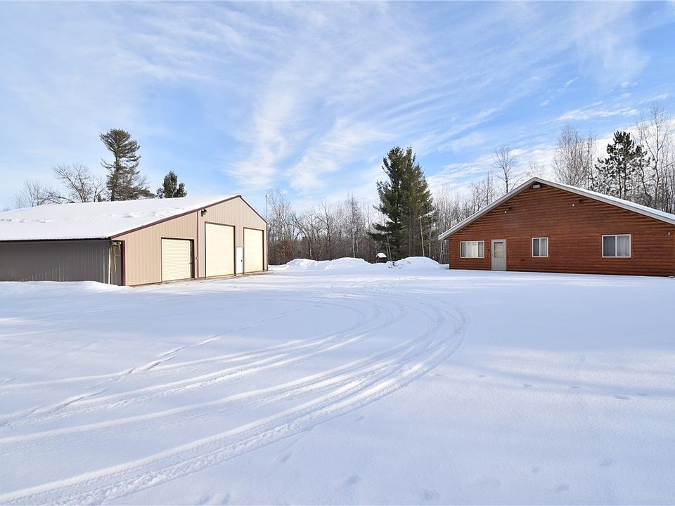 1st image of 5853 S Markville Road