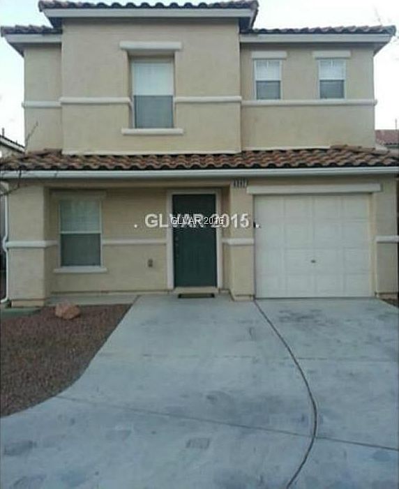 1st image of 6397 Cactus Dahlia St