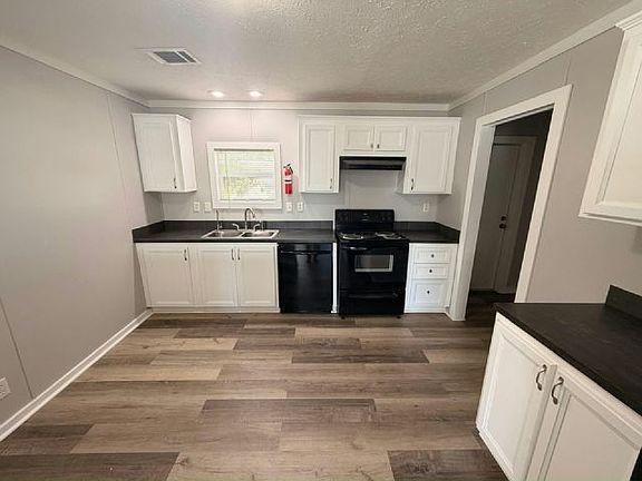4th image of 1234 Reynolds Rd Lot 137
