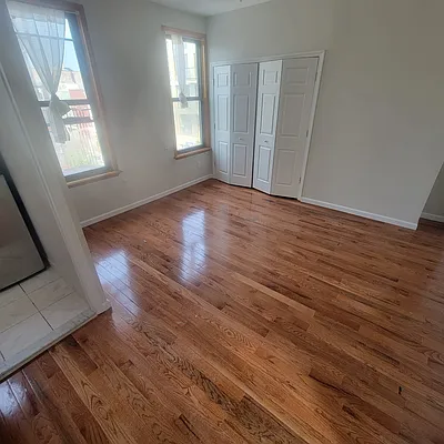 Rented by Yup Realty LLC | media 3