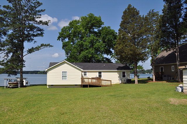 1st image of 1325 Lakeshore Dr