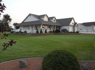 2499 E 3706 N, Twin Falls, ID 83301