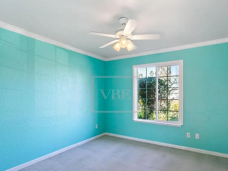 7952 Dominion Way — Photo 13
