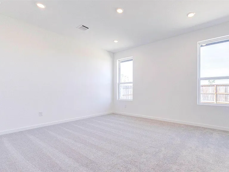 27410 Sweetwater Bay Dr — Photo 16
