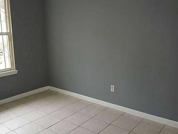 4th image of 11535 Brook Meadow Dr