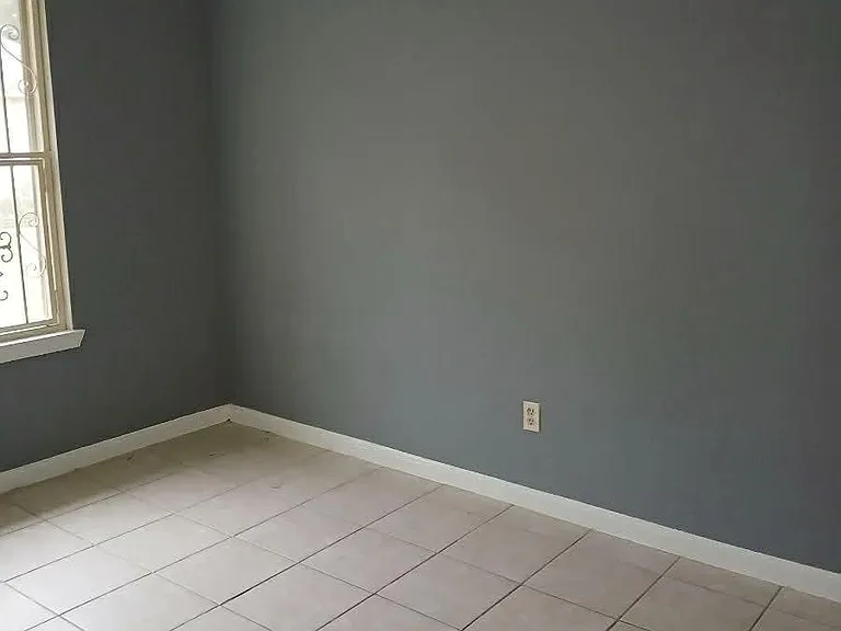 11535 Brook Meadow Dr — Photo 4