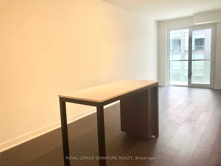 35 Rolling Mills Rd #S462 — Photo 10