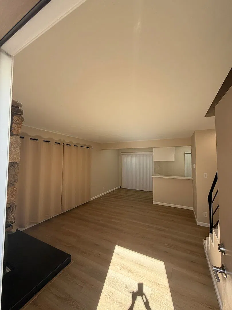 143 Nieto Ave — Photo 2