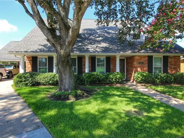 10104 Gail Ct, River Ridge, LA 70123