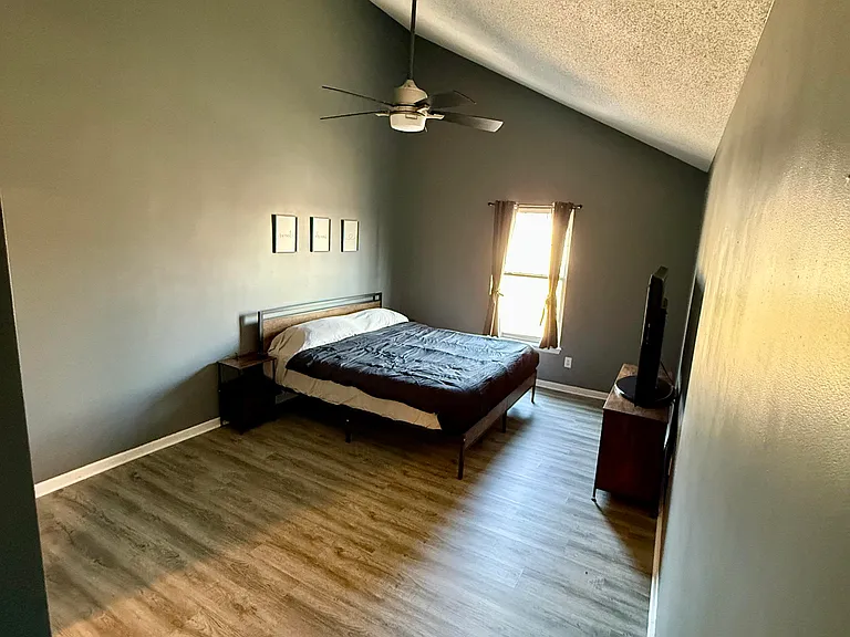 1821 Kingbird Ln — Photo 19