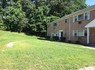 2467 State Route 10 #68B, Morris Plains, NJ 07950