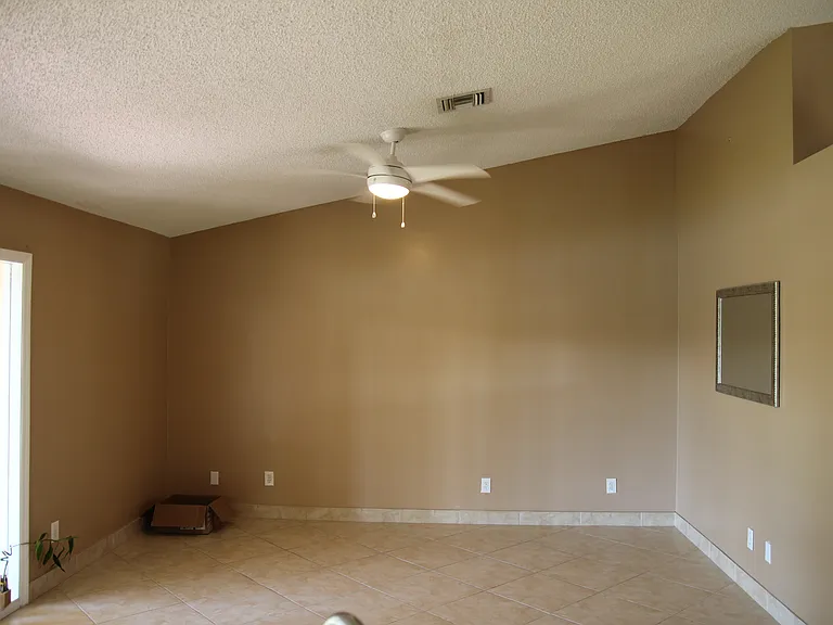 1312 SW 181st Ave — Photo 21
