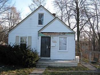 1st image of 14028 Auburn St