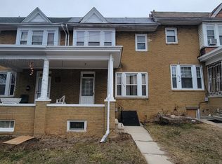 739 Gordon St, Reading, PA 19601