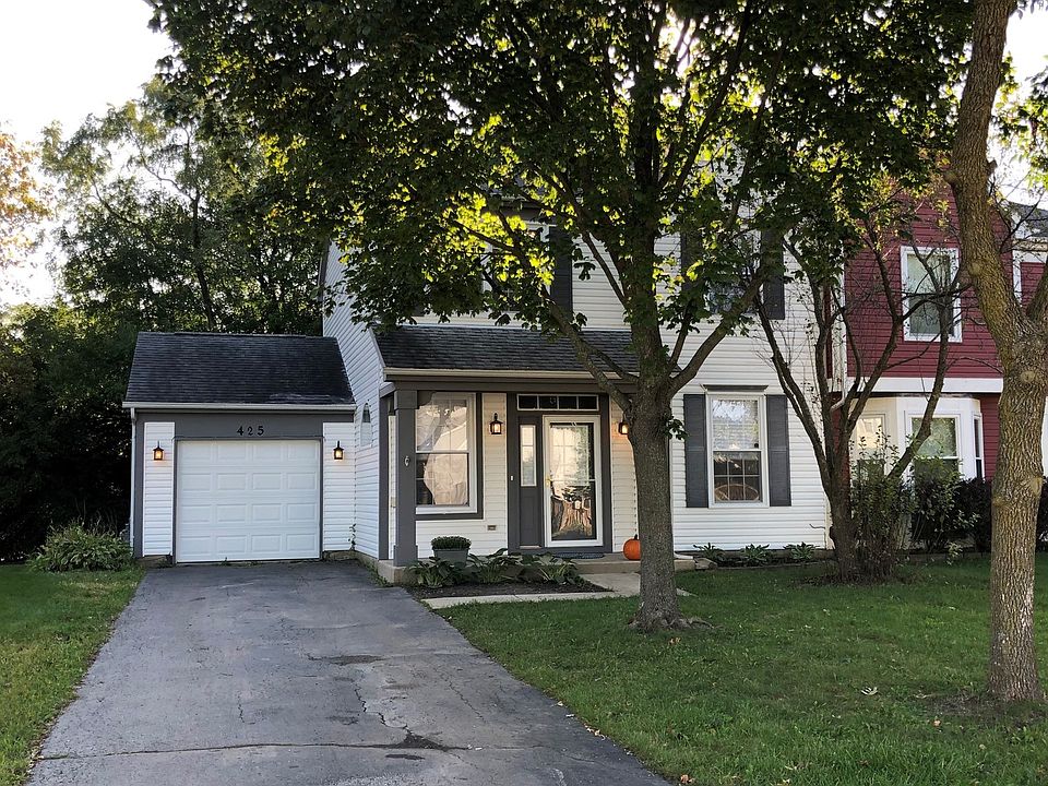 1st image of 425 Attenborough Way
